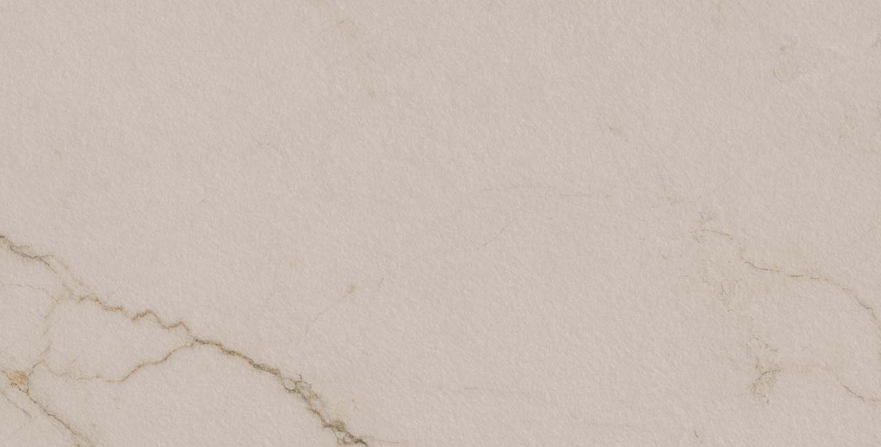 Плитка из керамогранита bm00 60x120x9 непол.рект. (керамический гранит)