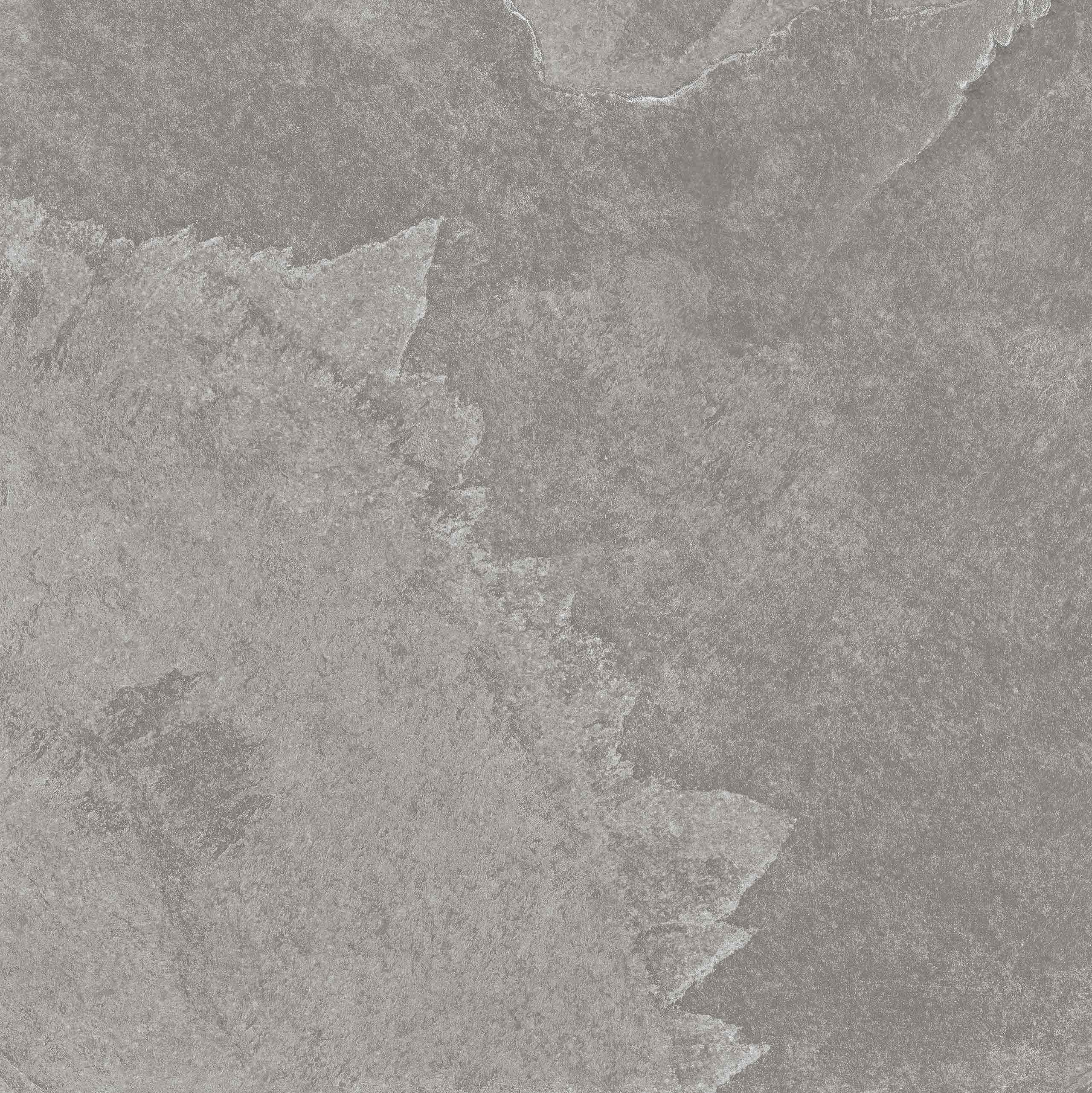 Плитка из керамогранита te02 60x60x20 структур.рект. (керамический гранит)