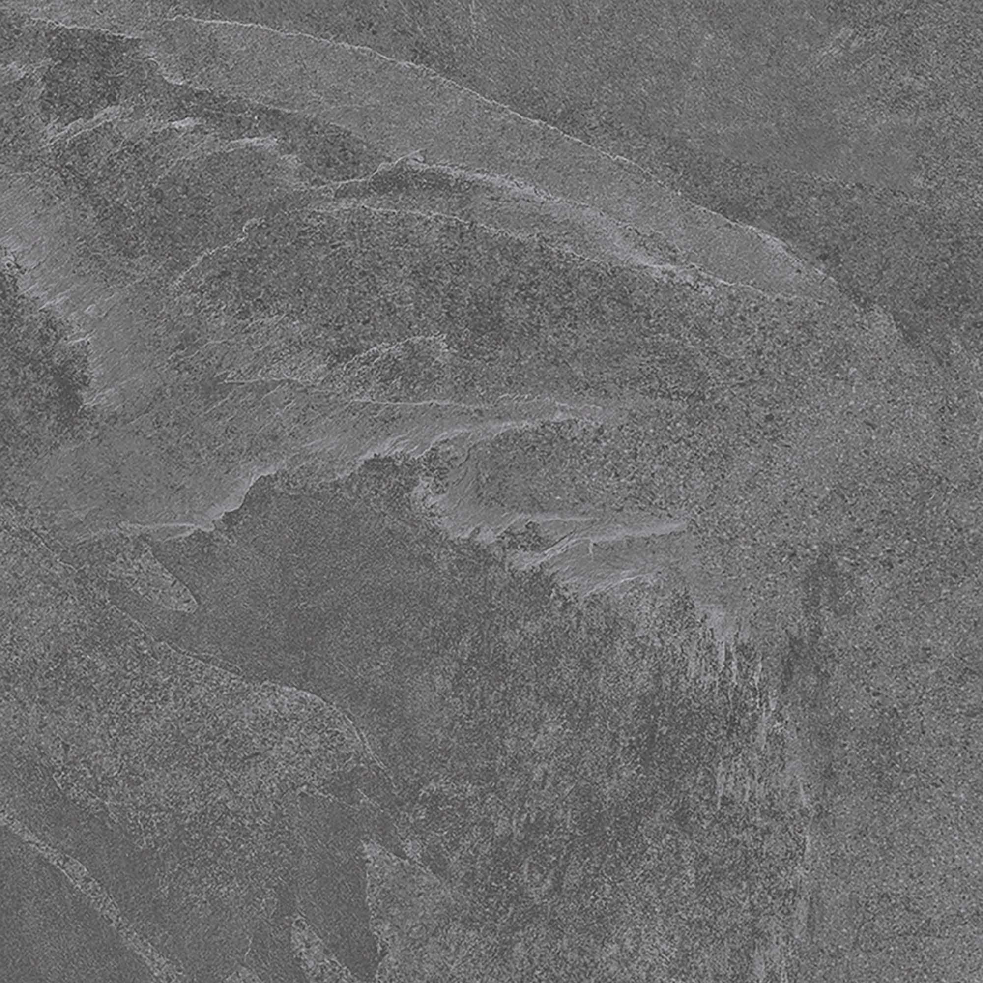 Плитка из керамогранита te03 60x60x20 структур.рект. (керамический гранит)