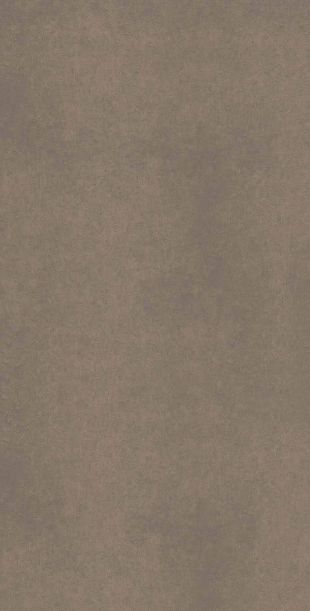 Плитка из керамогранита ca04 60x120x9 непол.рект. (керамический гранит)