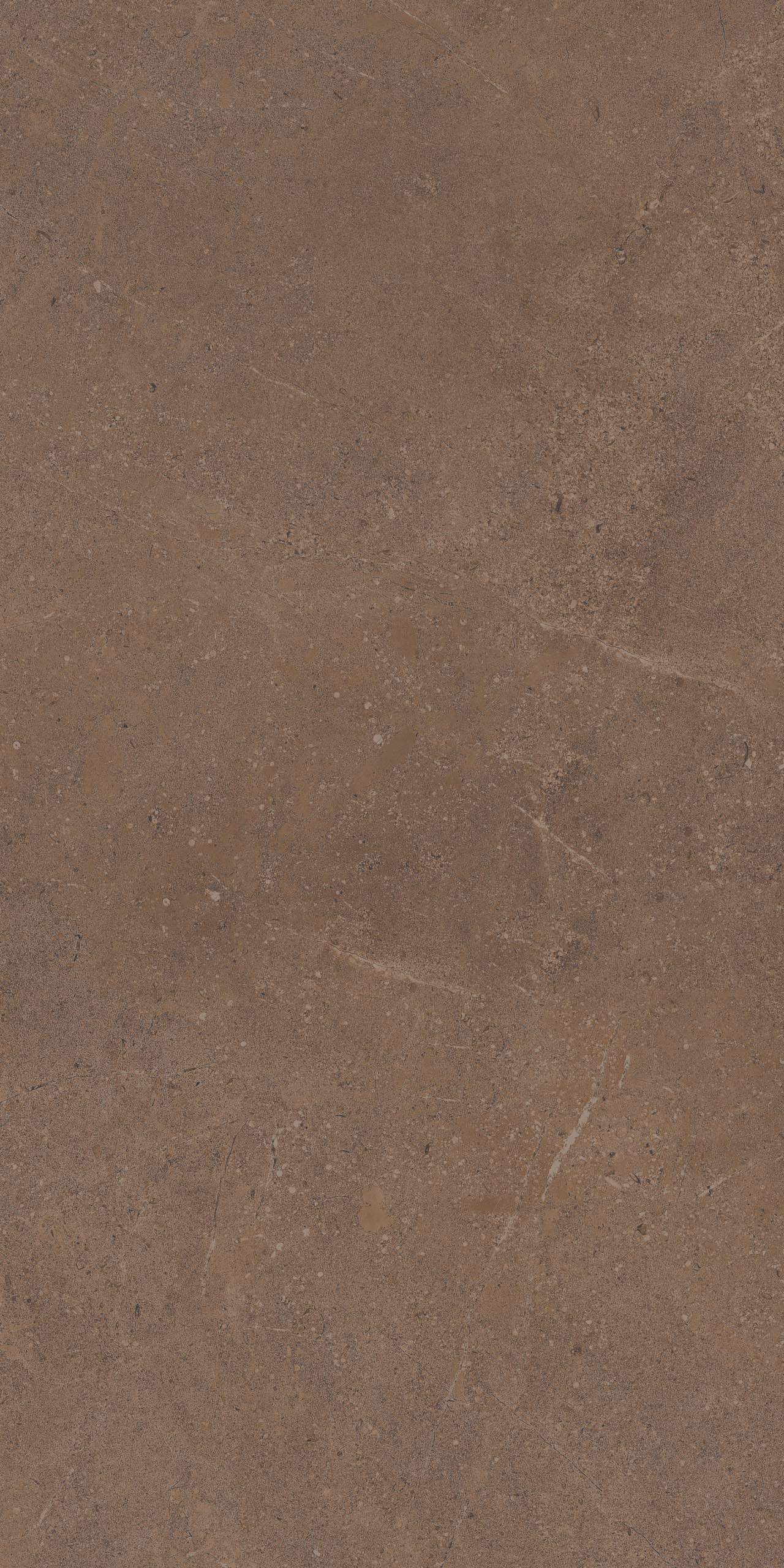 Плитка из керамогранита go02 60x120x9 непол.рект. (керамический гранит)