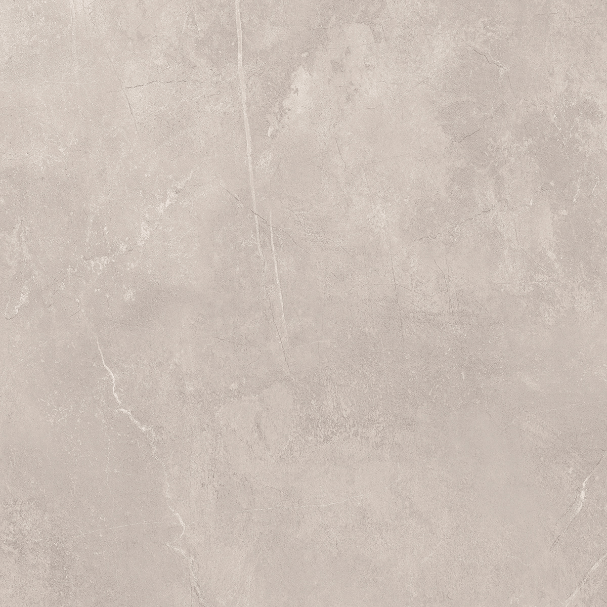 Плитка из керамогранита mm00 80x80x10 непол.рект. (керамический гранит)