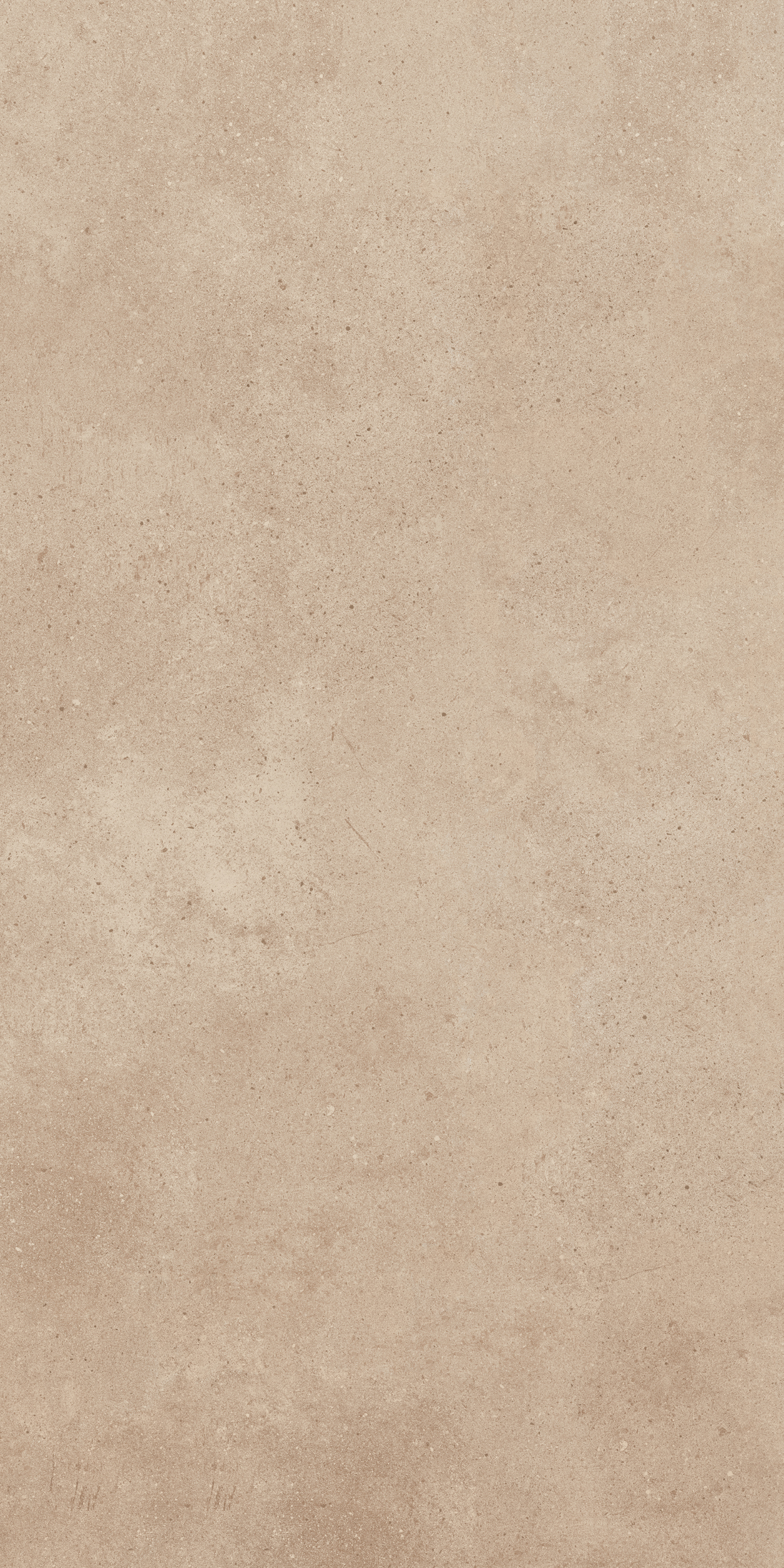 Плитка из керамогранита un05 60x120x9 непол.рект. (керамический гранит) 5