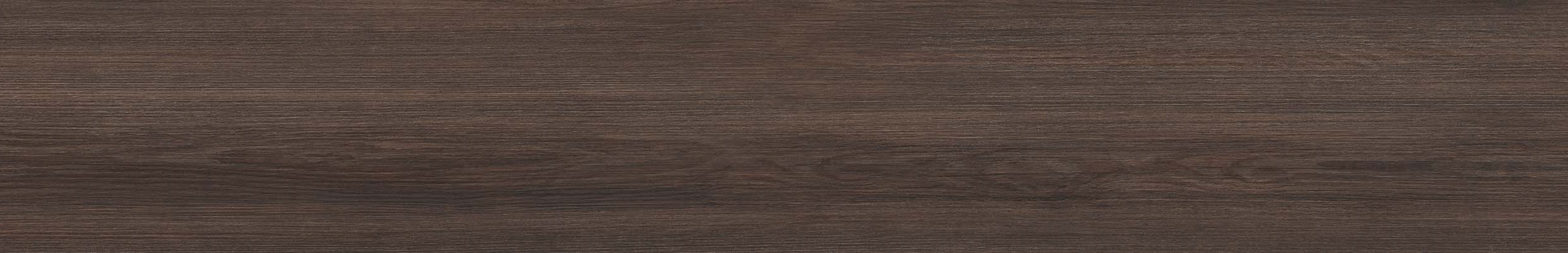 Плитка из керамогранита dl02 19,4х120х9 непол.рект. (керамический гранит)