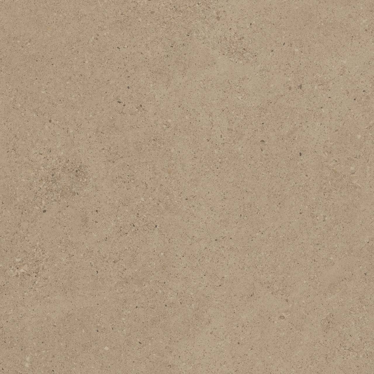 Плитка из керамогранита ce01 60x60x20 структур.рект. (керамический гранит)