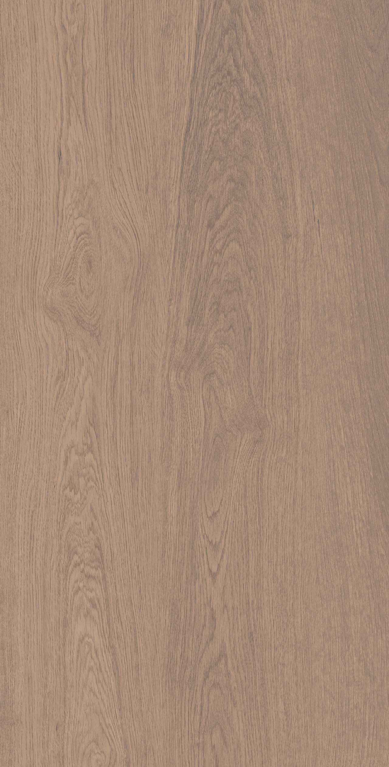 Плитка из керамогранита my03 60x120x9 непол.рект. (керамический гранит) 3