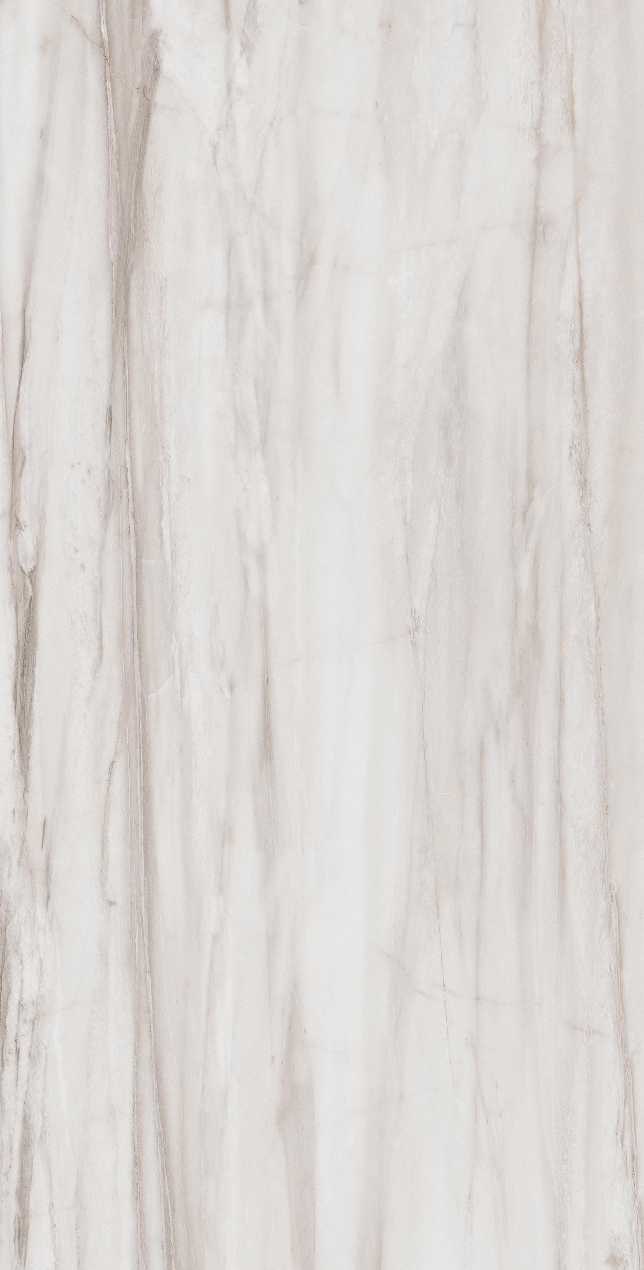 Плитка из керамогранита sv01 60x120x9 непол.рект. (керамический гранит)