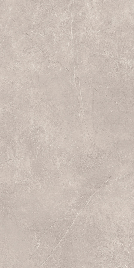 Плитка из керамогранита mm00 60x120х9 непол.рект. (керамический гранит)