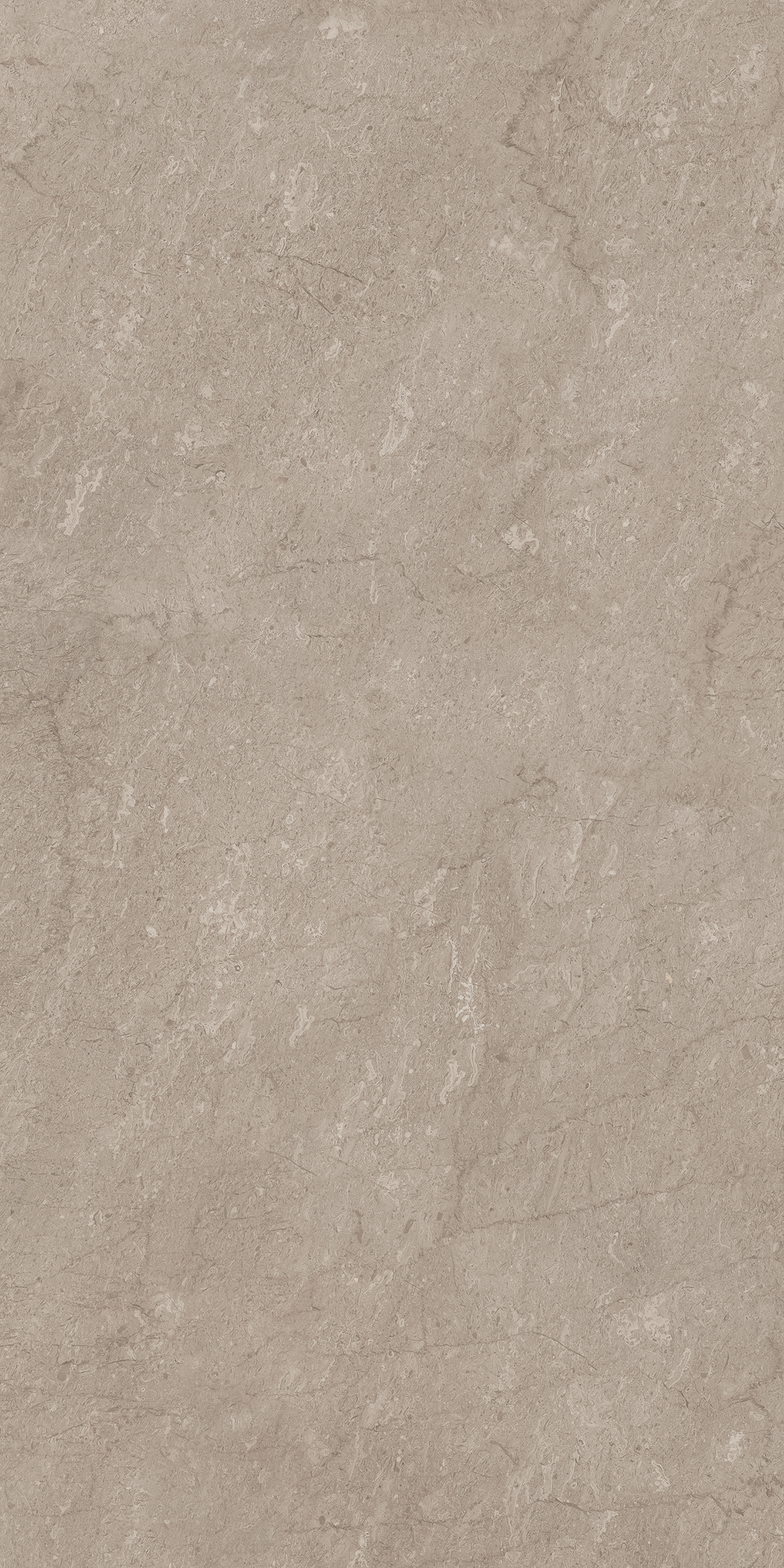 Плитка из керамогранита aem02 80x160x10 непол.рект. (керамический гранит)