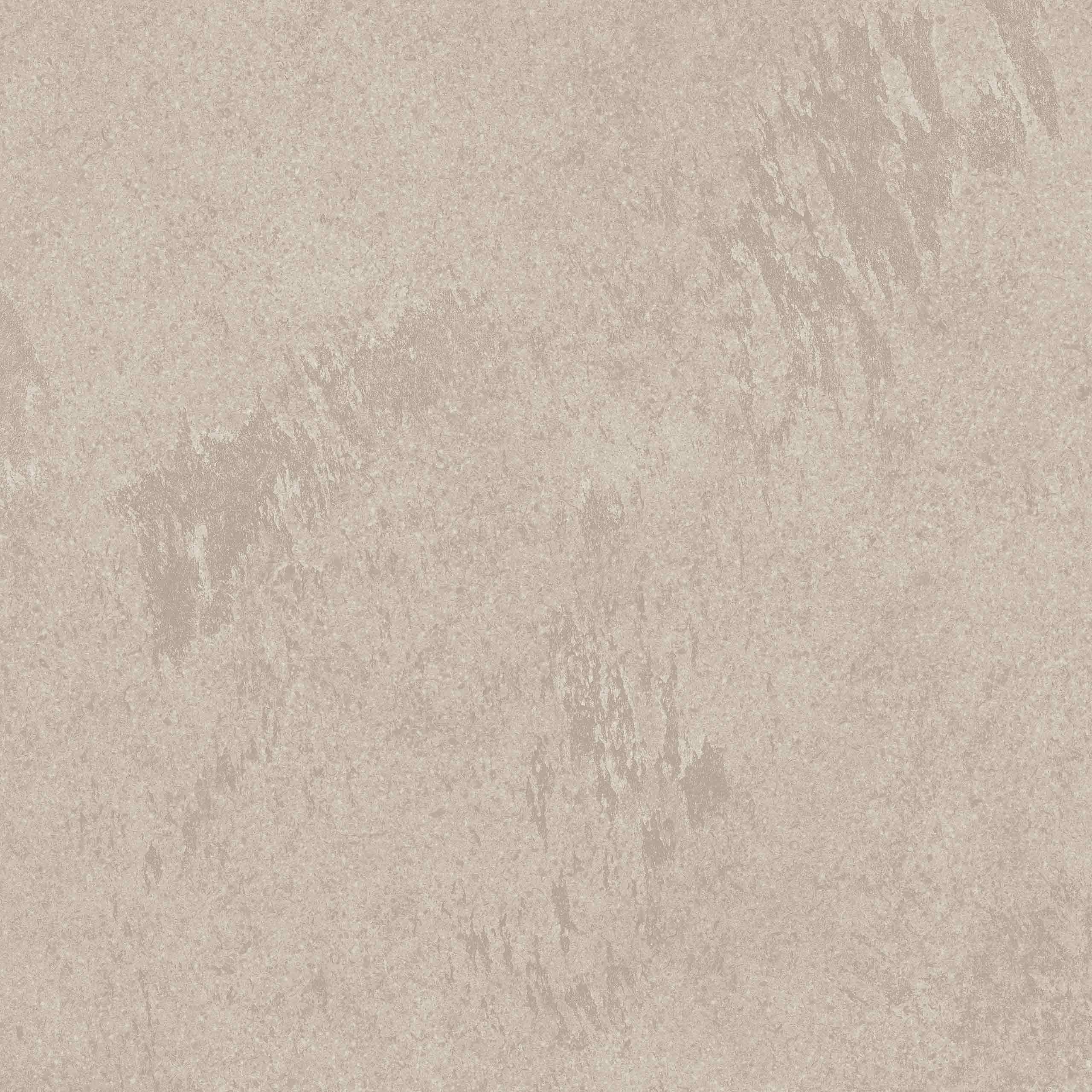 Плитка из керамогранита te01 60x60x20 структур.рект. (керамический гранит)