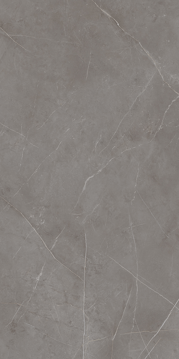 Плитка из керамогранита nl03 80x160x10 непол.рект. (керамический гранит)