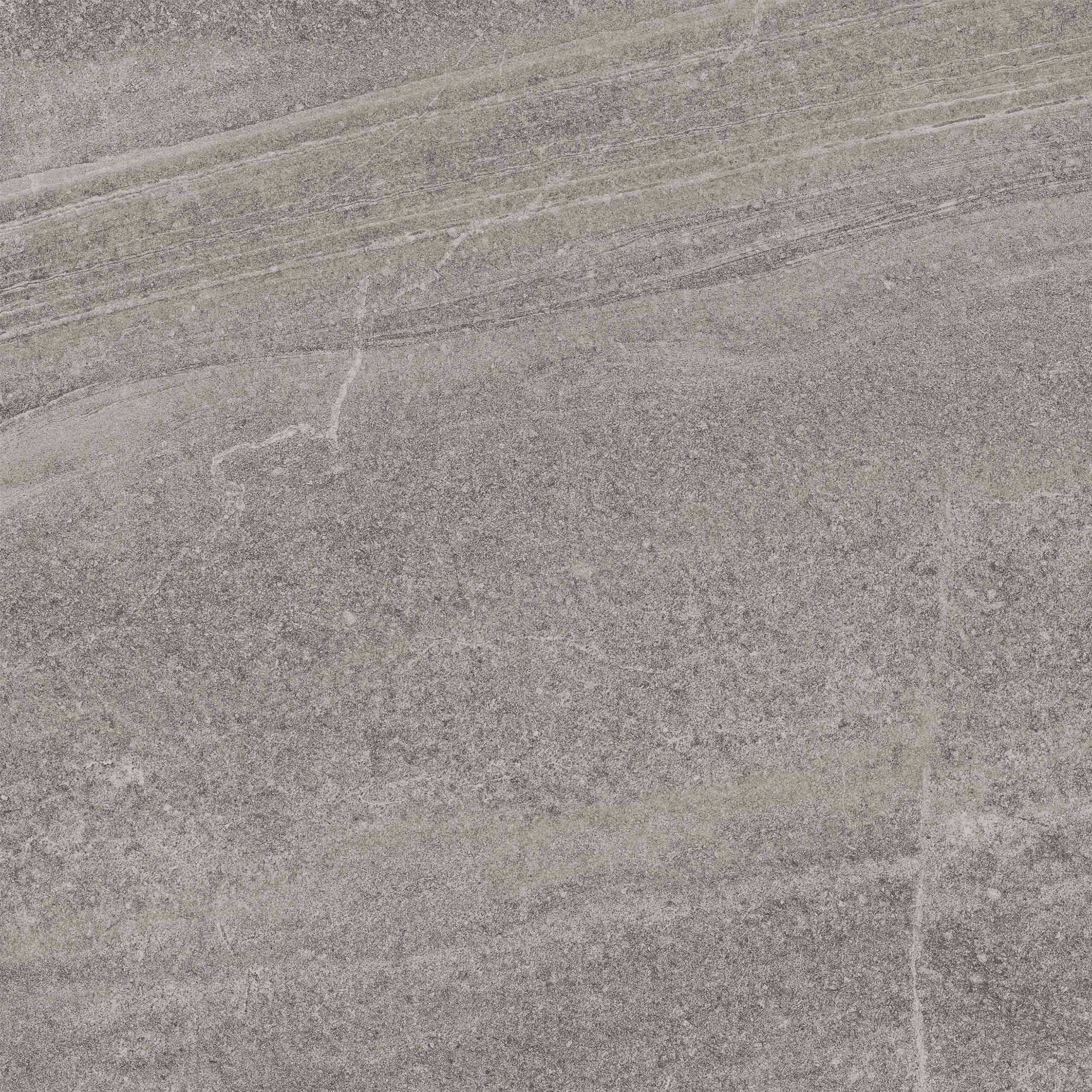 Плитка из керамогранита gb02 60x60x20 структур.рект. (керамический гранит)