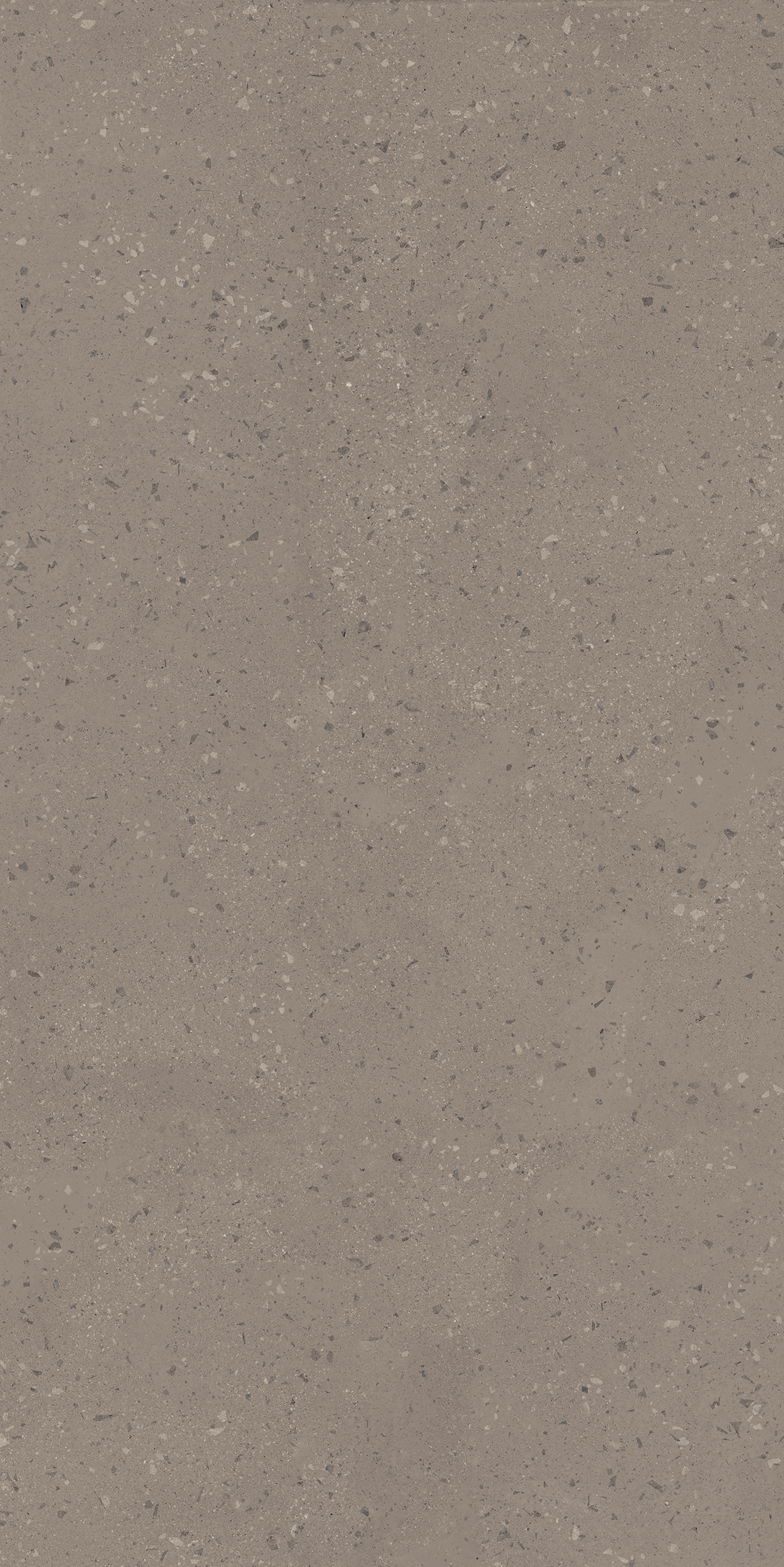 Плитка из керамогранита ro02 80x160x10 непол.рект. (керамический гранит)
