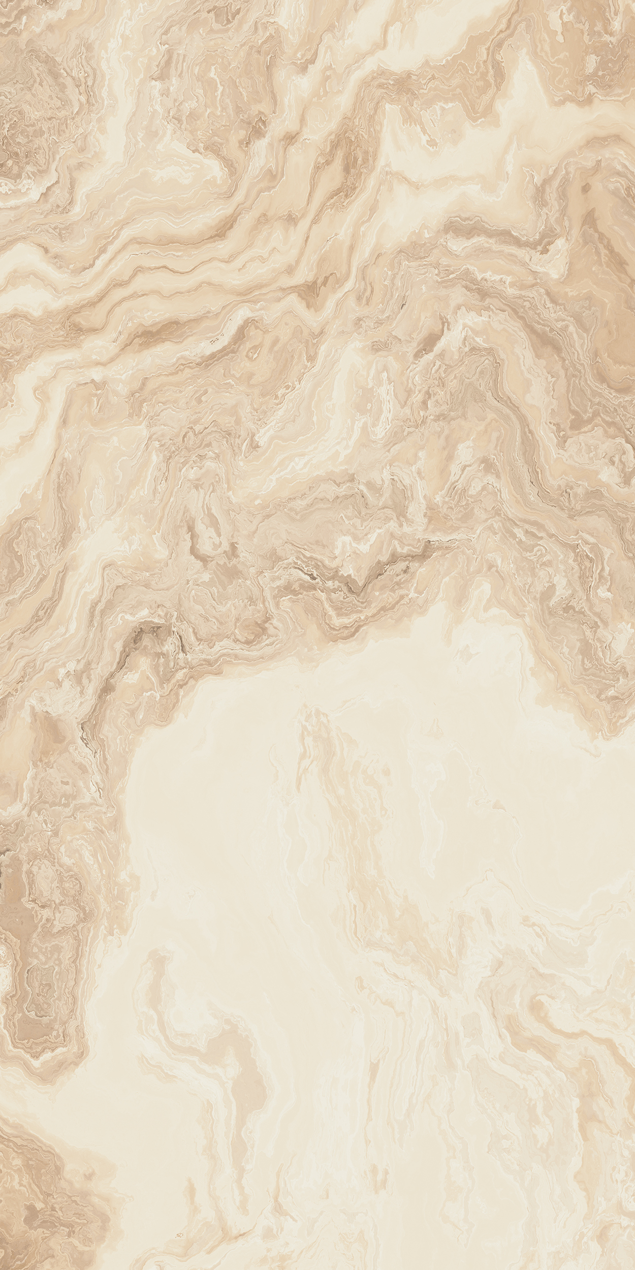 Плитка из керамогранита na01 60x120x9 лаппатир.рект. (керамический гранит)
