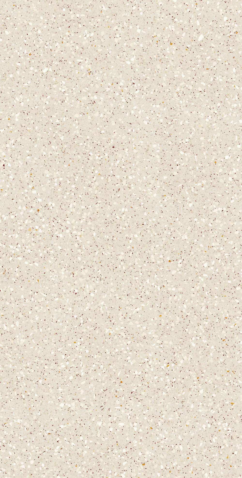 Плитка из керамогранита cm02 60x120x9 непол.рект. (керамический гранит)