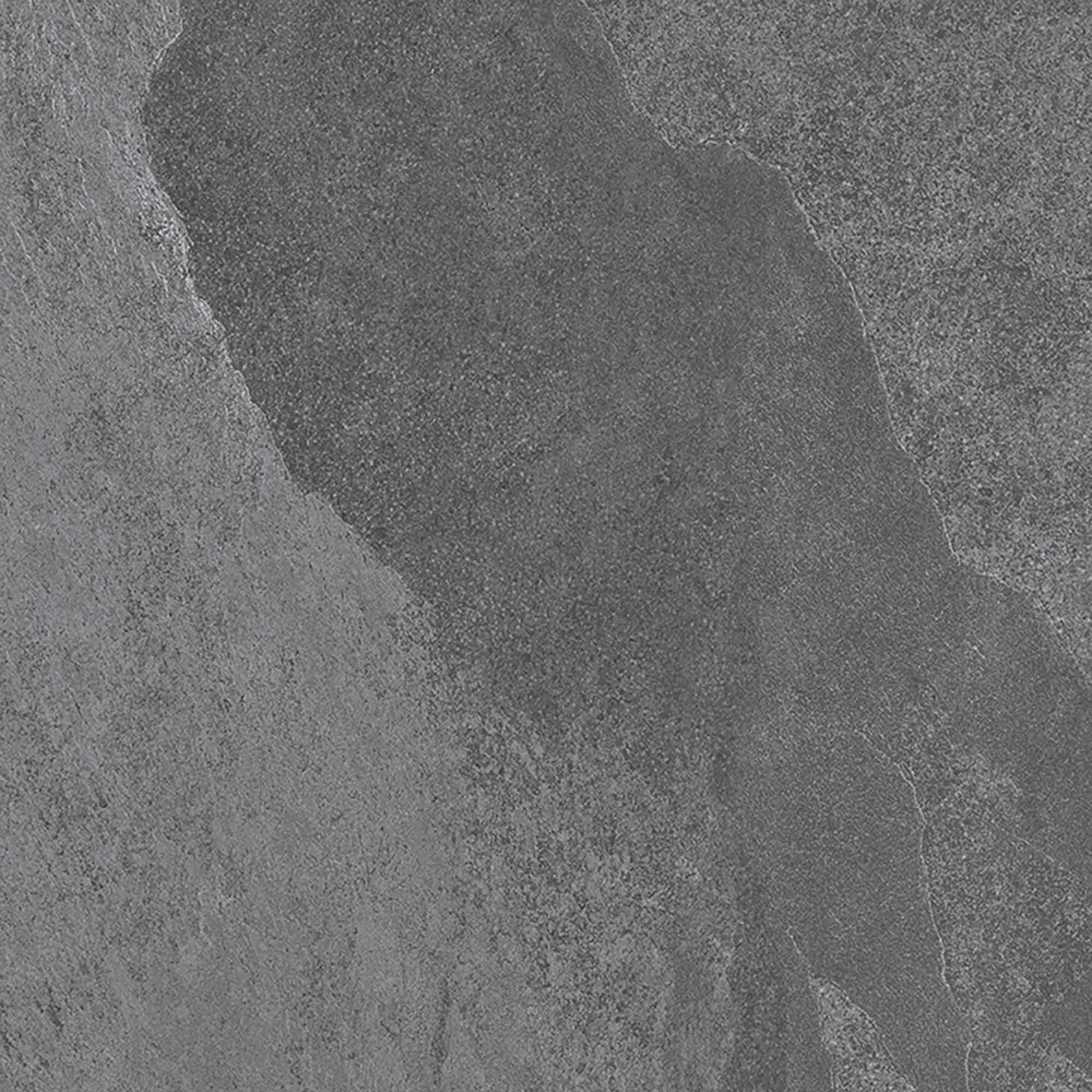 Плитка из керамогранита te03 60x60x20 структур.рект. (керамический гранит)