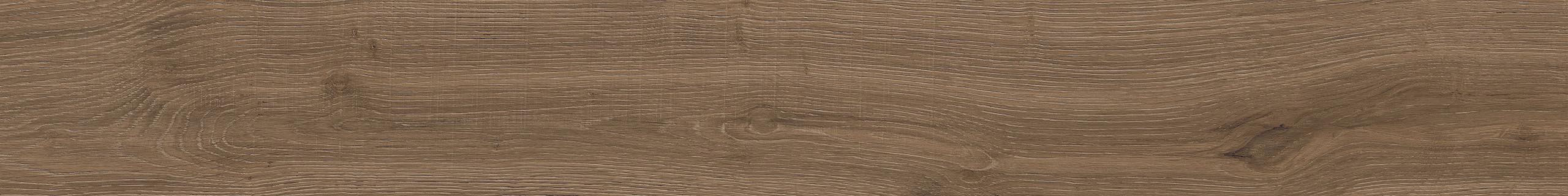 Плитка из керамогранита av03 19,4x160x10 непол.рект. (керамический гранит) 16