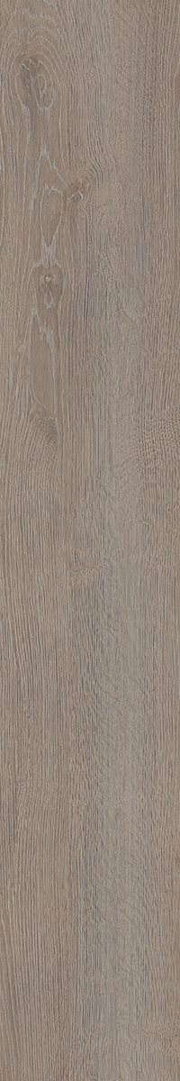 Плитка из керамогранита kw02 19,4x120x9 структур.рект. (керамический гранит)