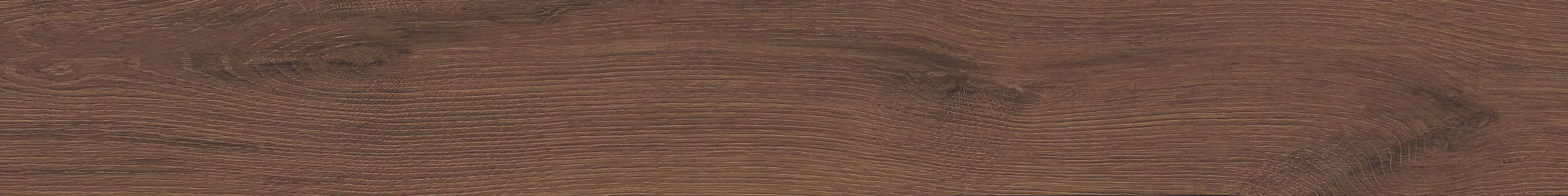 Плитка из керамогранита av04 19,4x160x11 непол.рект. (керамический гранит) 28