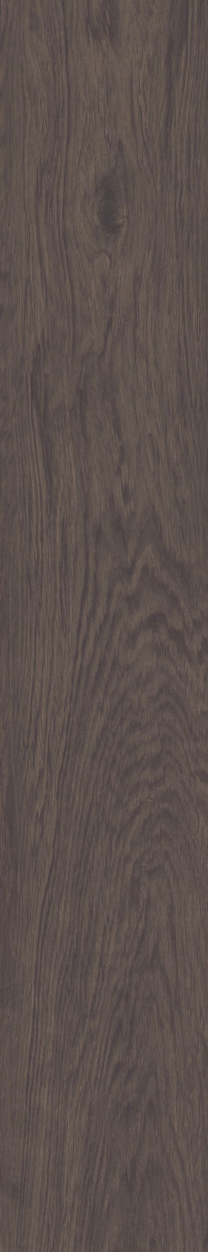 Плитка из керамогранита si04 19,4х120х9 непол.рект. (керамический гранит)