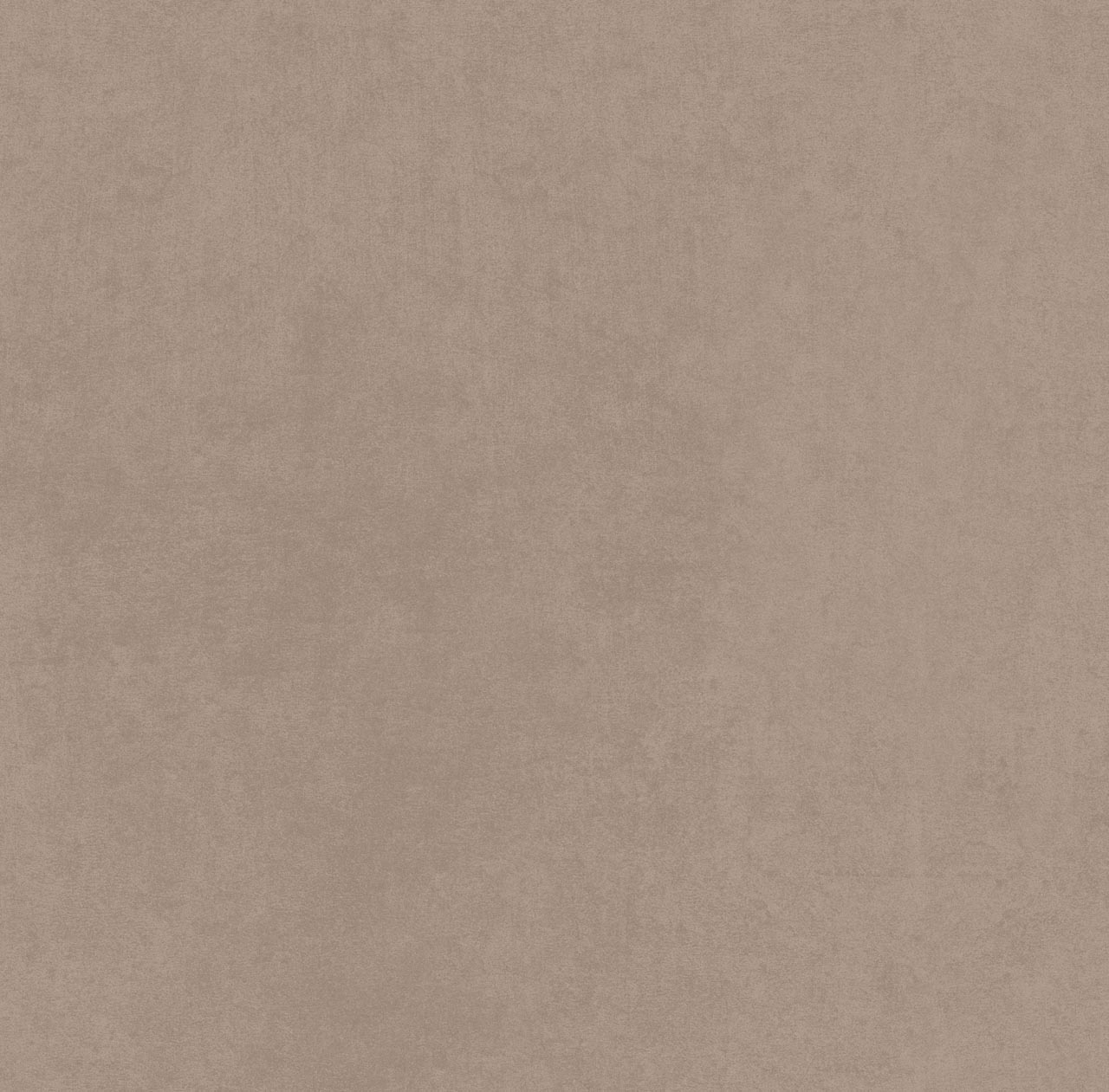 Плитка из керамогранита ca00 30x30x8 непол.рект. (керамический гранит)
