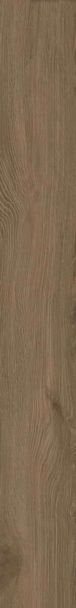 Плитка из керамогранита av03 19,4x160x10 непол.рект. (керамический гранит)