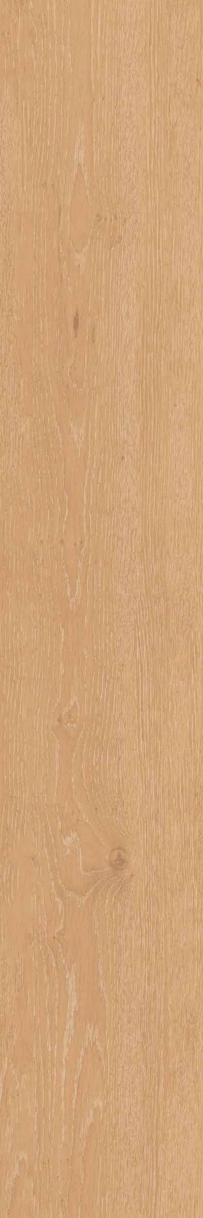 Плитка из керамогранита cw04 19,4х120х9 непол.рект. (керамический гранит)