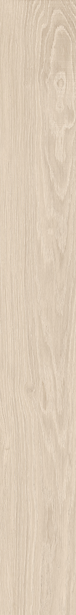 Плитка из керамогранита av01 19,4x160x10 непол.рект. (керамический гранит)