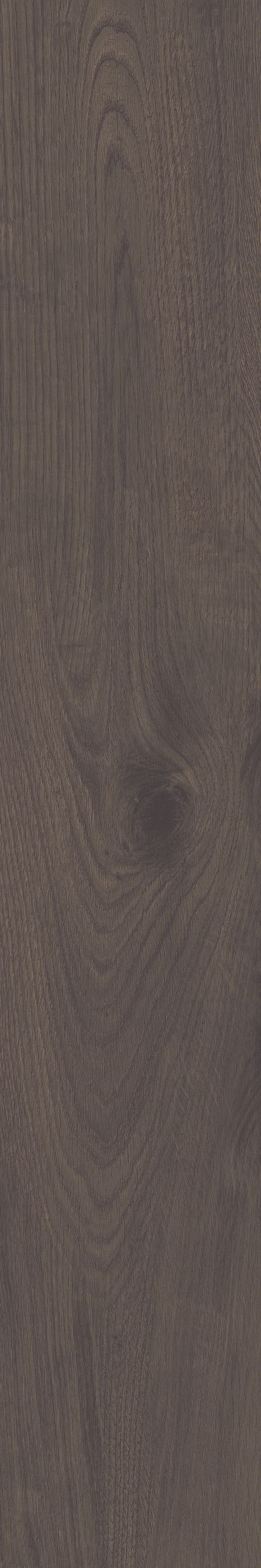 Плитка из керамогранита si04 19,4х120х9 непол.рект. (керамический гранит)