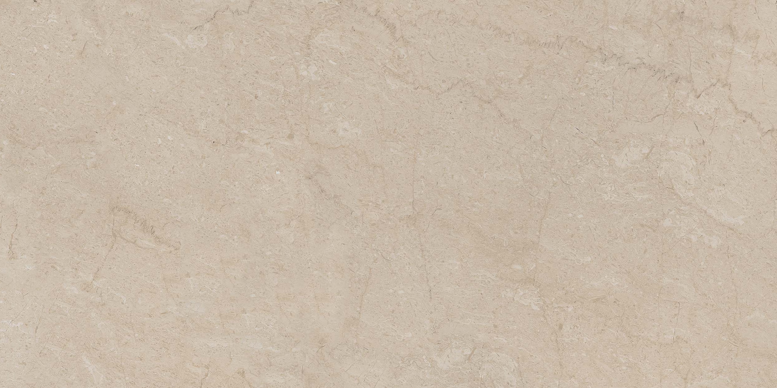 Плитка из керамогранита aem01 60x120x9 непол.рект. (керамический гранит)