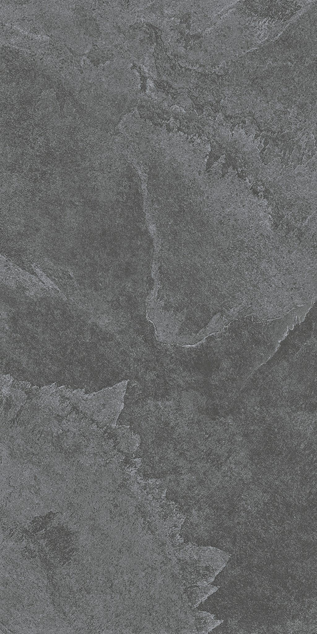 Плитка из керамогранита te03 80x160x10 непол.рект. (керамический гранит)