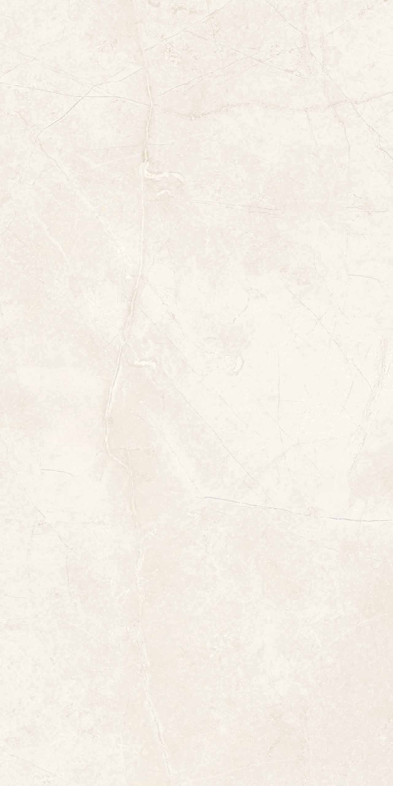 Плитка из керамогранита ma00 80x160x10 непол.рект. (керамический гранит)