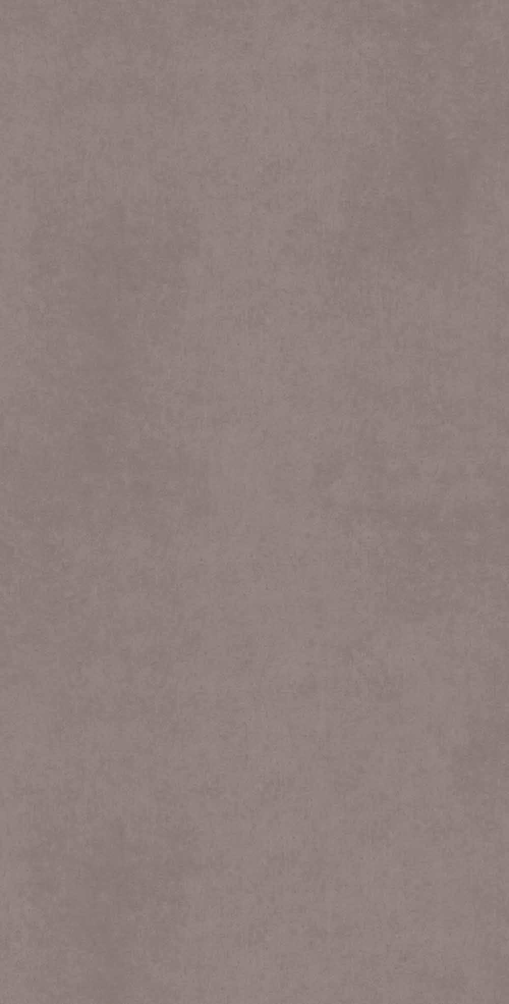 Плитка из керамогранита ca01 60x120x9 непол.рект. (керамический гранит)