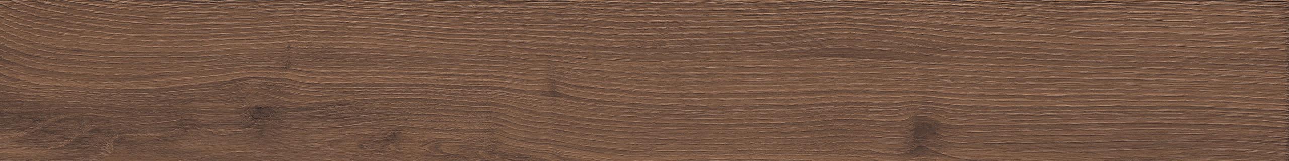 Плитка из керамогранита av04 19,4x160x11 непол.рект. (керамический гранит) 1