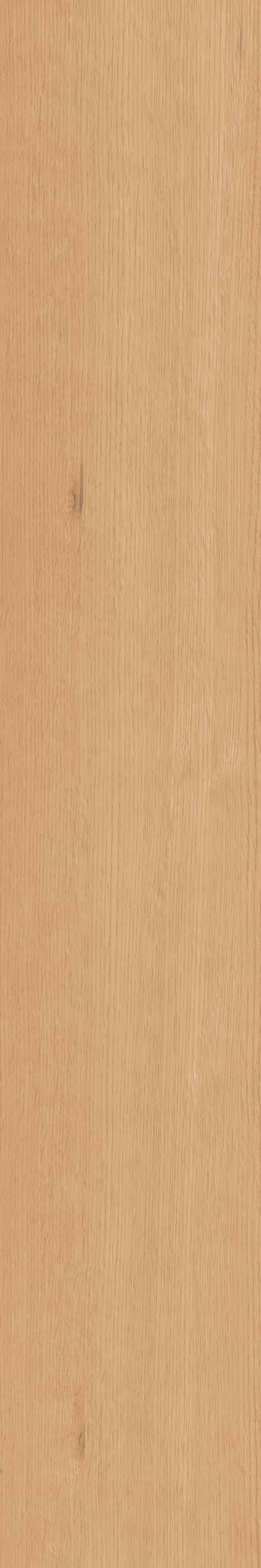 Плитка из керамогранита cw04 19,4х120х9 непол.рект. (керамический гранит)