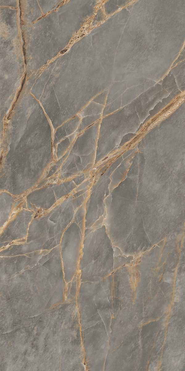 Плитка из керамогранита in01 60x120х9 полир. (керамический гранит)