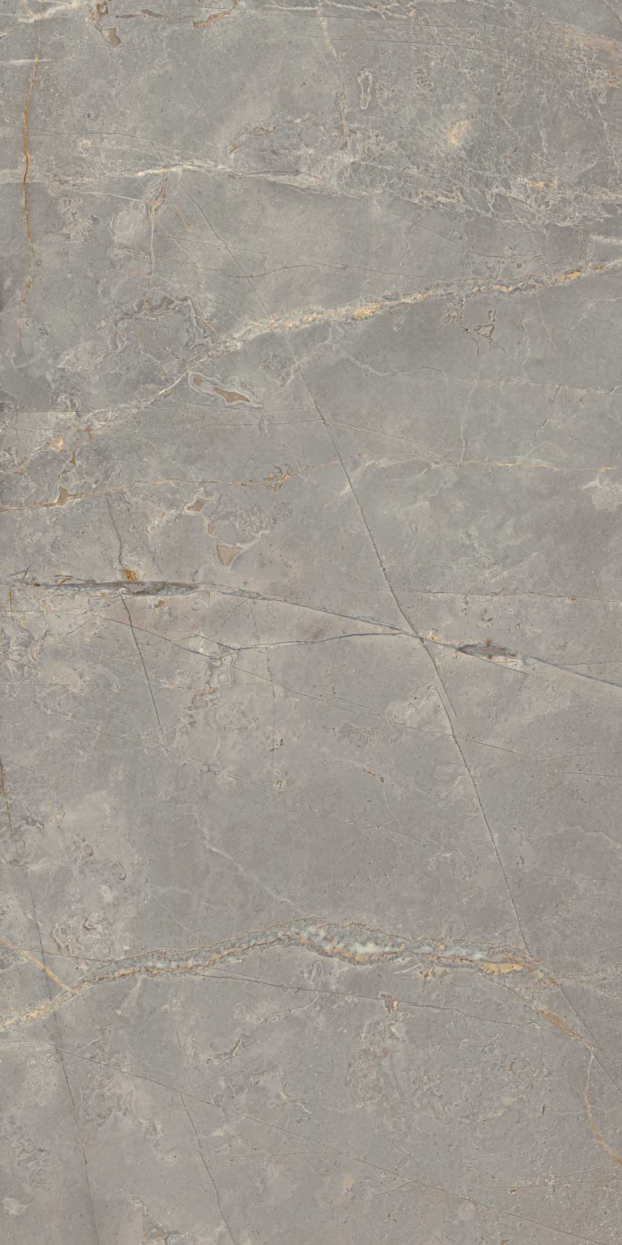 Плитка из керамогранита br03 60x120x9 непол.рект. (керамический гранит)