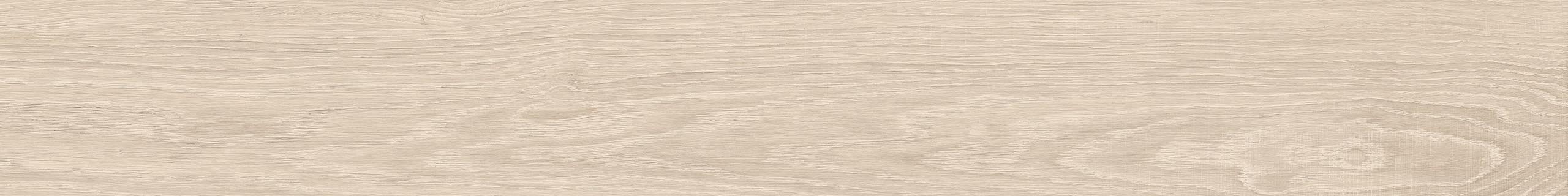 Плитка из керамогранита av01 19,4x160x10 непол.рект. (керамический гранит) 9