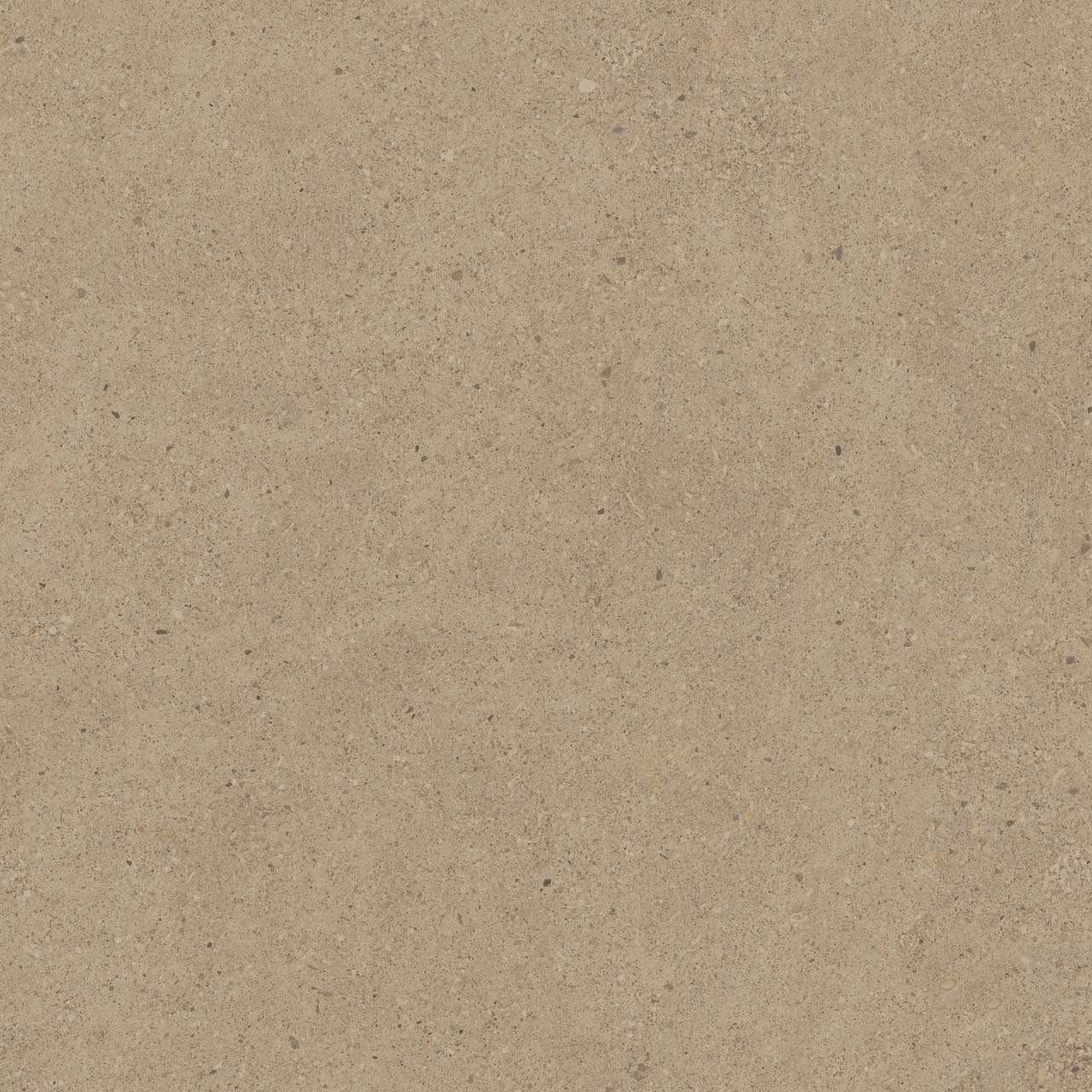 Плитка из керамогранита ce01 60x60x20 структур.рект. (керамический гранит)