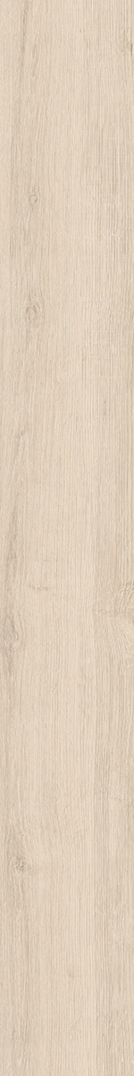 Плитка из керамогранита av01 19,4x160x10 непол.рект. (керамический гранит)