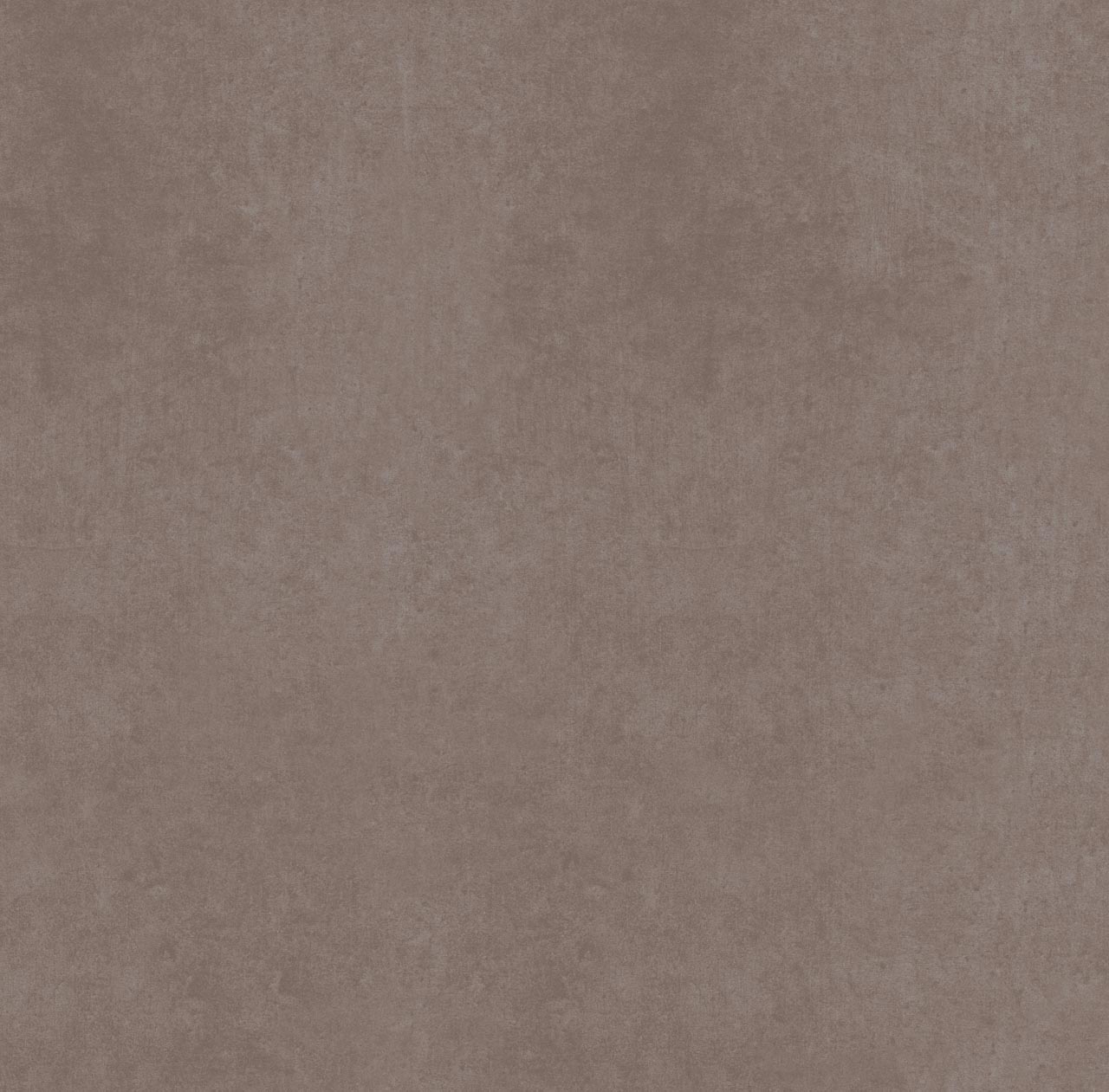 Плитка из керамогранита ca01 60x60x10 непол.рект. (керамический гранит)