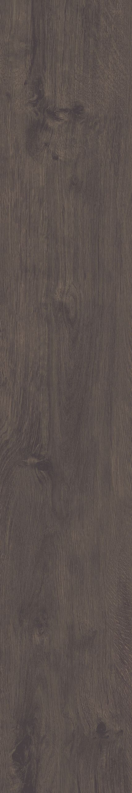 Плитка из керамогранита si04 19,4х120х9 непол.рект. (керамический гранит)