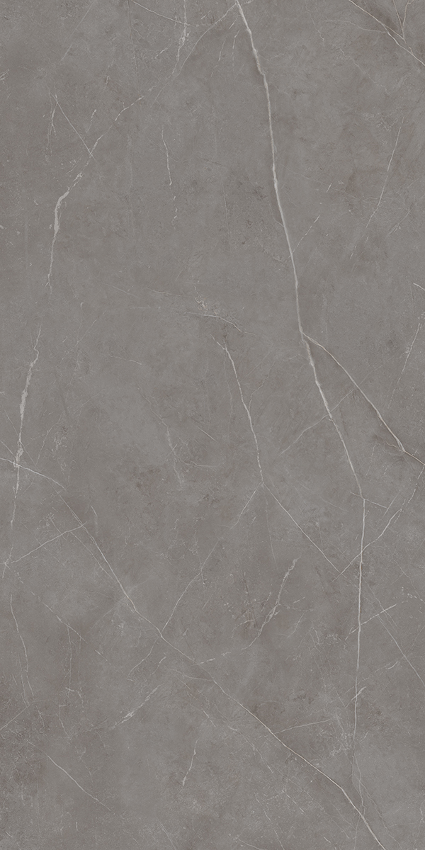 Плитка из керамогранита nl03 80x160x10 непол.рект. (керамический гранит)