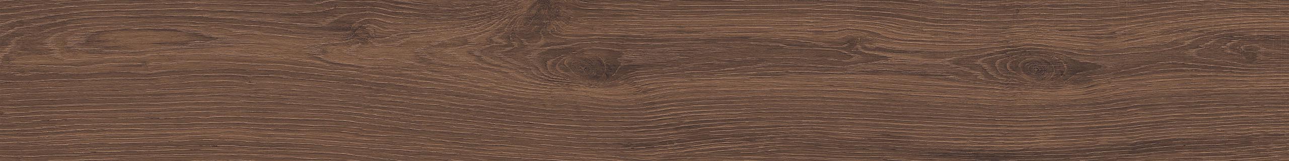 Плитка из керамогранита av04 19,4x160x11 непол.рект. (керамический гранит) 24