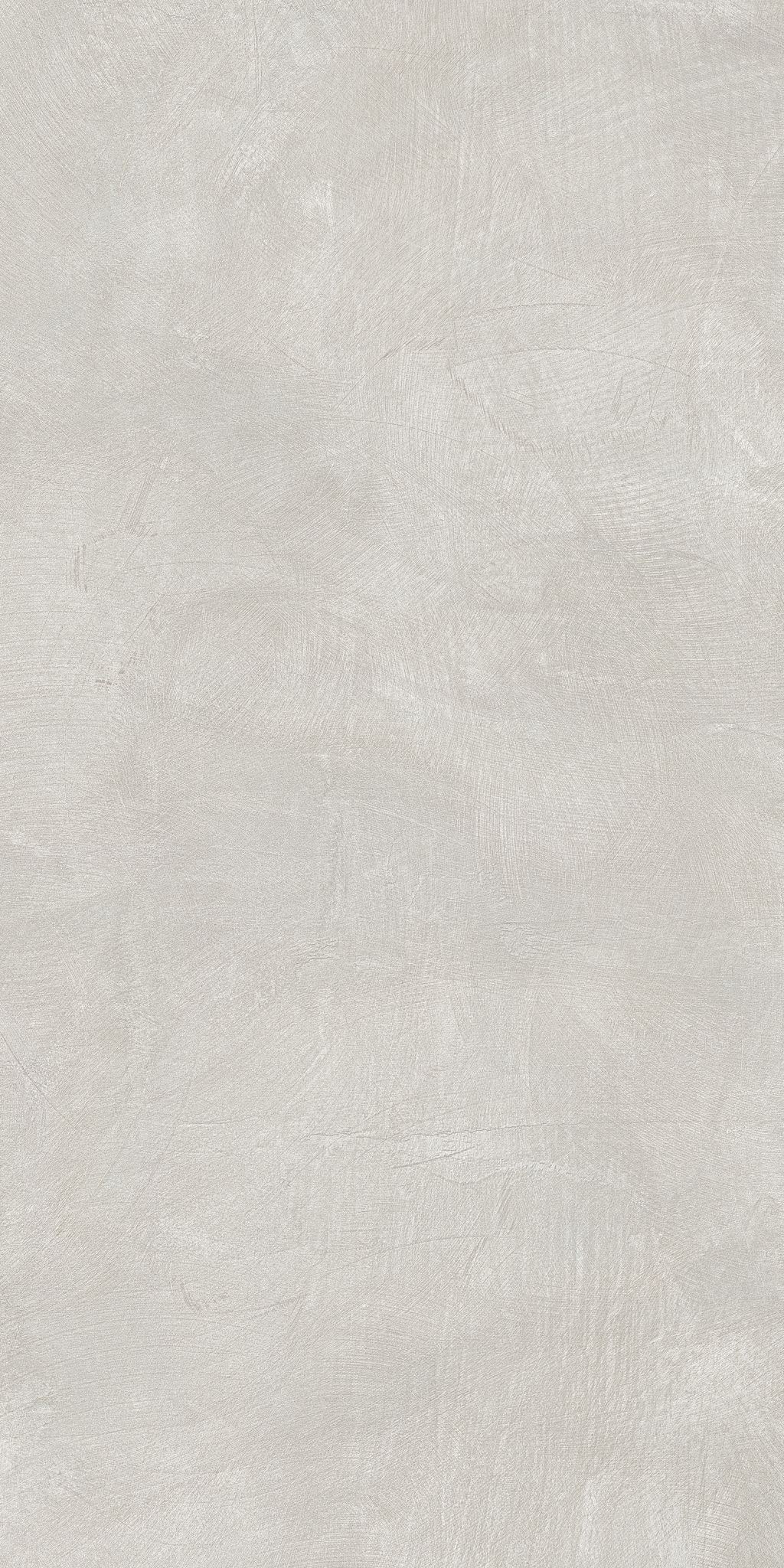 Плитка из керамогранита sr00 60x120х9 непол.рект. (керамический гранит)