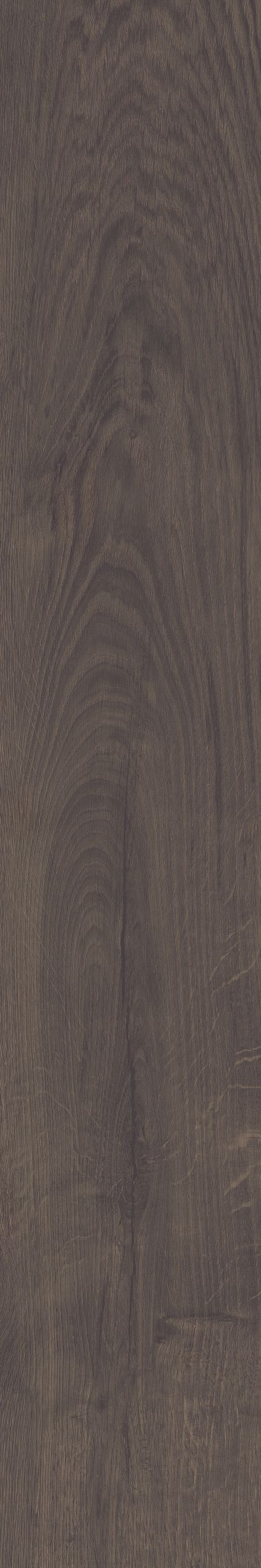 Плитка из керамогранита si04 19,4х120х9 непол.рект. (керамический гранит)