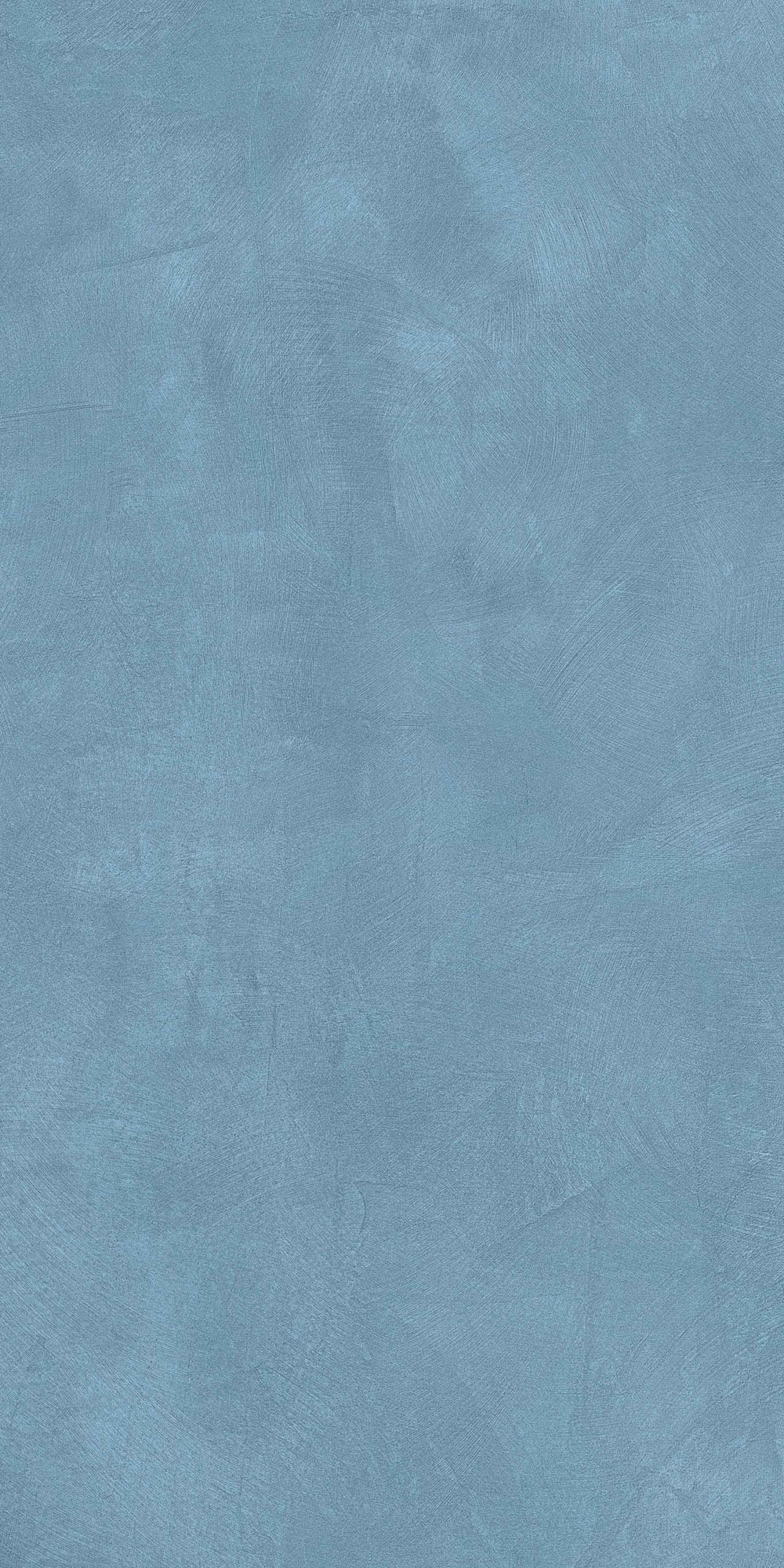 Плитка из керамогранита sr03 60x120х9 непол.рект. (керамический гранит)