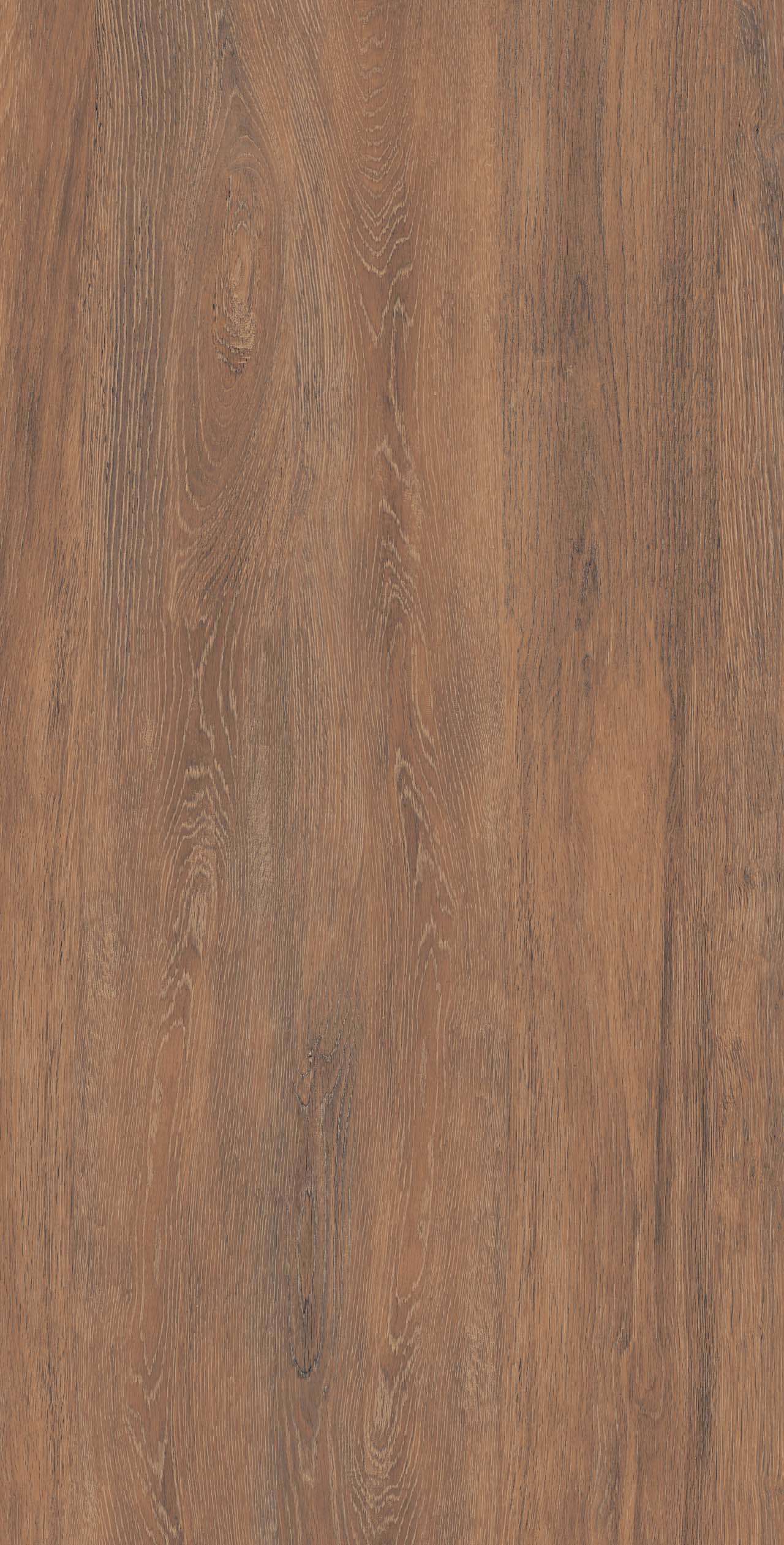Плитка из керамогранита my01 60x120x9 непол.рект. (керамический гранит) 1