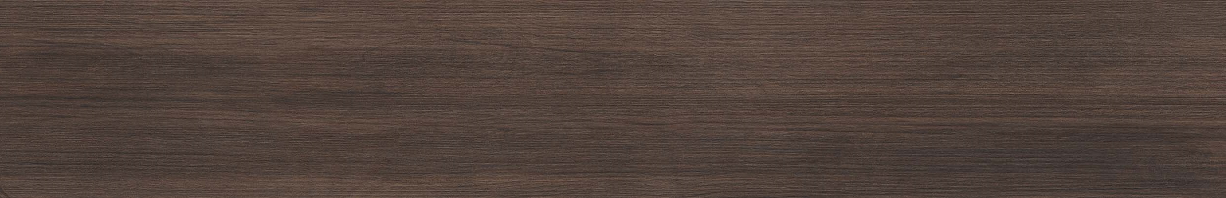 Плитка из керамогранита dl02 19,4х120х9 непол.рект. (керамический гранит)