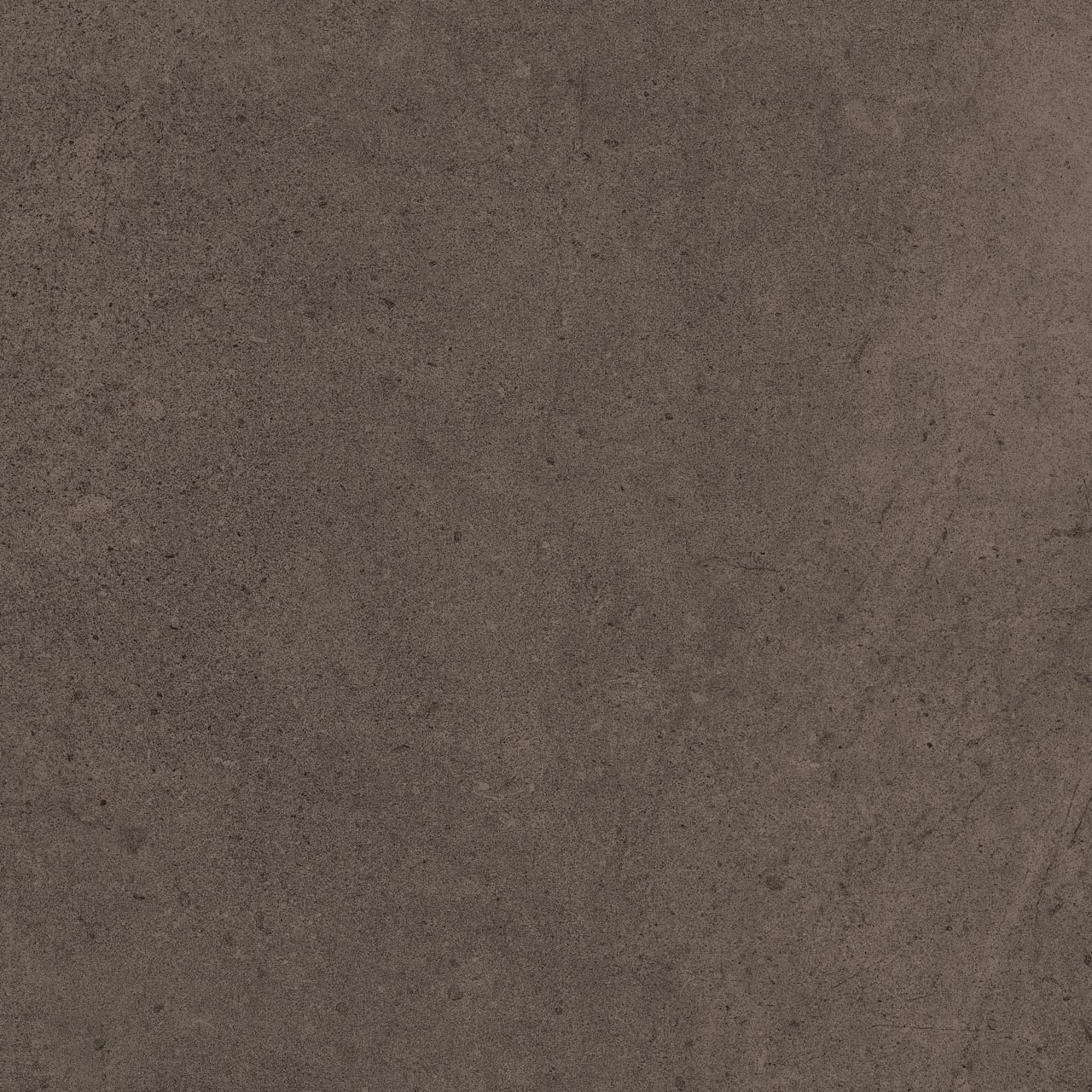 Плитка из керамогранита go11 60x60x9 непол.рект. (керамический гранит)